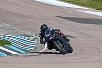 enduro-digital-images;event-digital-images;eventdigitalimages;lydden-hill;lydden-no-limits-trackday;lydden-photographs;lydden-trackday-photographs;no-limits-trackdays;peter-wileman-photography;racing-digital-images;trackday-digital-images;trackday-photos